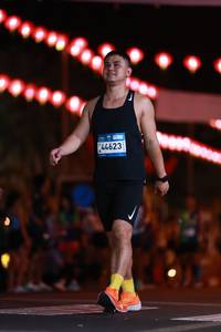 BIB: 
                            <button type="button" onclick="openModal(23414823)" class="btn btn-primary btn-sm float-right btn-popup" data-toggle="modal" data-target=".modal-high-quality">
                        <i class="fas fa-shopping-cart"></i> Add to Cart
                    </button>
                                            <button type="button" onclick="isThisMe(23414823, true)" class="btn btn-success btn-sm float-right btn-popup btn-isme hidden" data-toggle="tooltip" data-placement="bottom" title="นี่คือรูปของคุณใช่ไหม คลิกที่นี่เพื่อเอาเข้าอัลบั้ม">
                        <i class="fas fa-plus"></i> Add to album
                    </button>
                    <button type="button" onclick="isThisMe(23414823, false)" class="btn btn-warning btn-sm float-right btn-popup btn-isnotme hidden">
                        <i class="fas fa-ban"></i> Remove from album
                    </button>